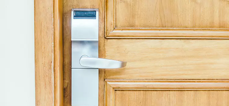 Advanced Solutions in San Pablo, CA for Modern Security