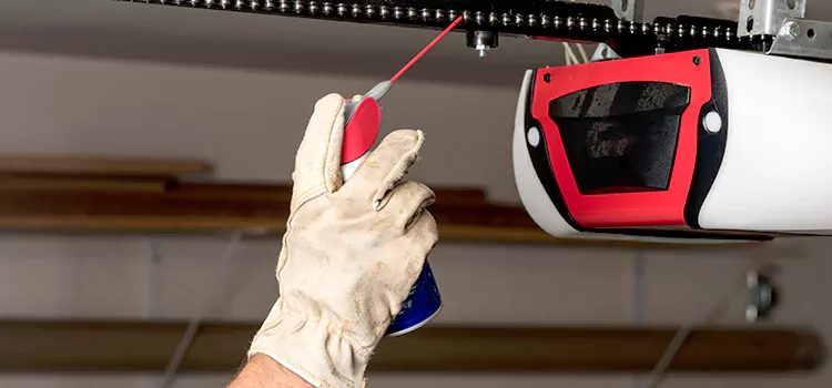 Specialized Opener Services & Brands in San Pablo, CA