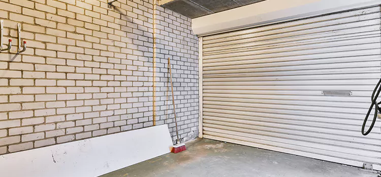 Comprehensive Solutions for Every Garage in San Pablo