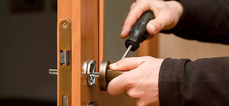 Rekey Car Locks San Pablo