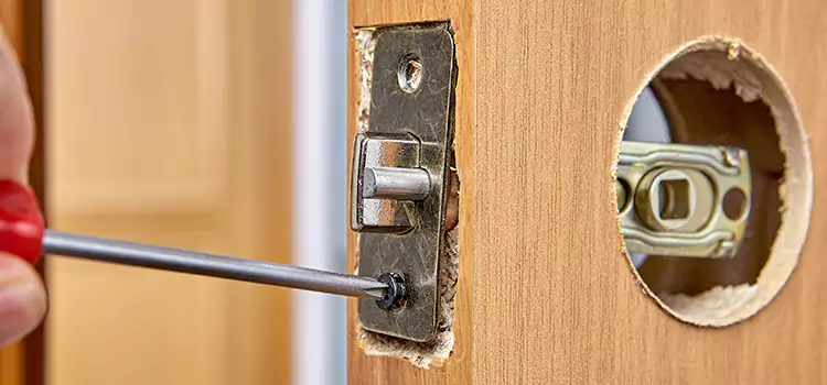 File Cabinet Lock Replacement San Pablo