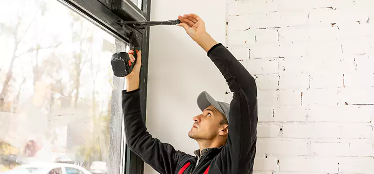 Why Choose Us for Your Door Closer Needs in San Pablo