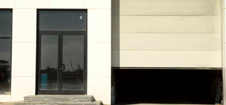 Choose Door & Gate Services San Pablo for Unmatched Expertise