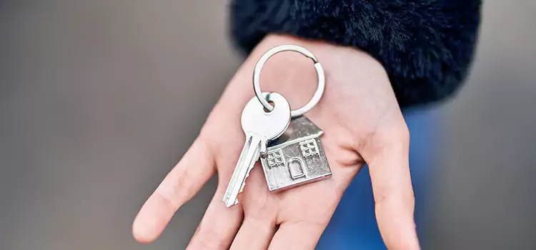 Trusted Broken Key Extraction San Pablo