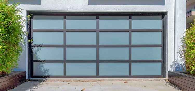 Why Choose Us for Garage Door Care in San Pablo, CA?