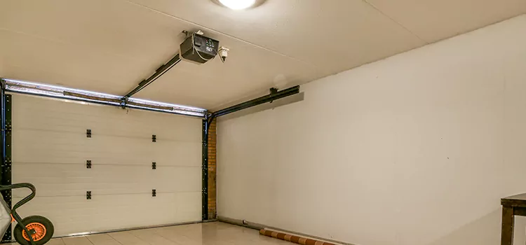 Top-Rated Garage Door Opener Installation in San Pablo, CA