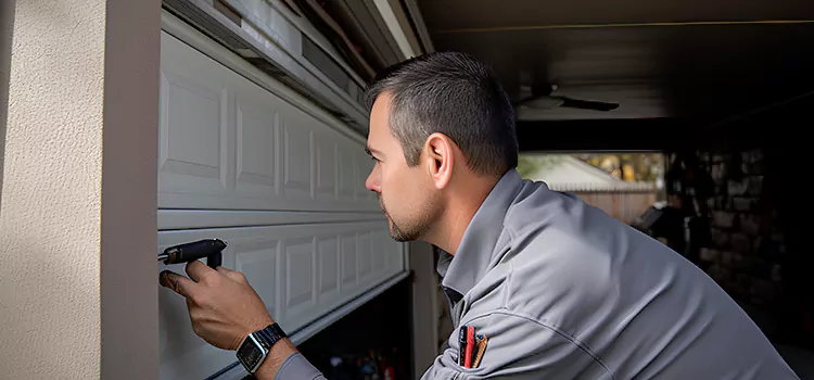 Why Choose Our Weather Stripping Experts in San Pablo, CA?
