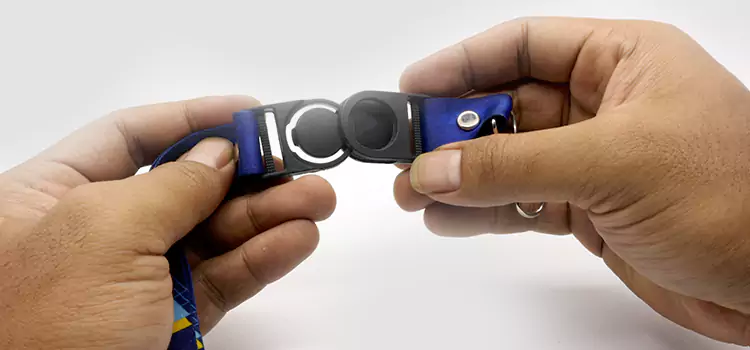 Our Professional Key Fob Installation Process in San Pablo, CA
