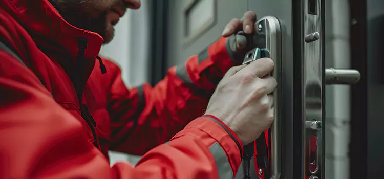 Mobile Car Key Service San Pablo