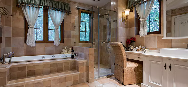 Universal Remodeling San Pablo