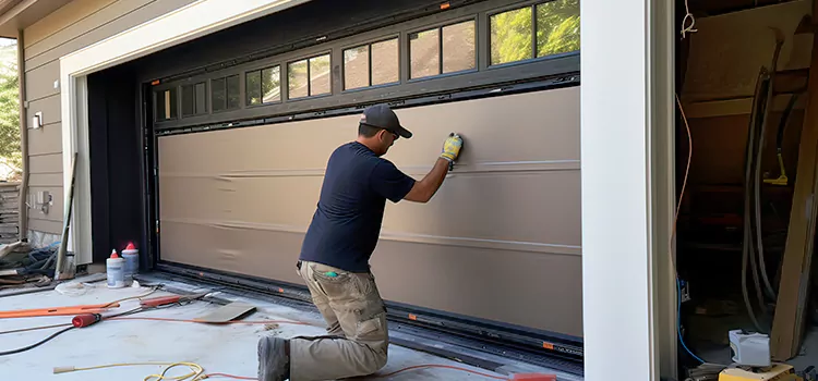 Vinyl Weather Stripping & Seals San Pablo